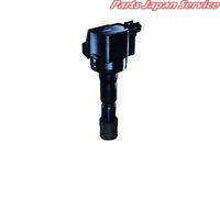 イグニッションコイル 48546 NGK U5170|パーツジャパンサービス店