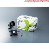 ホーネット サンロクマルブイ HORNET 360V|パーツジャパンサービス店