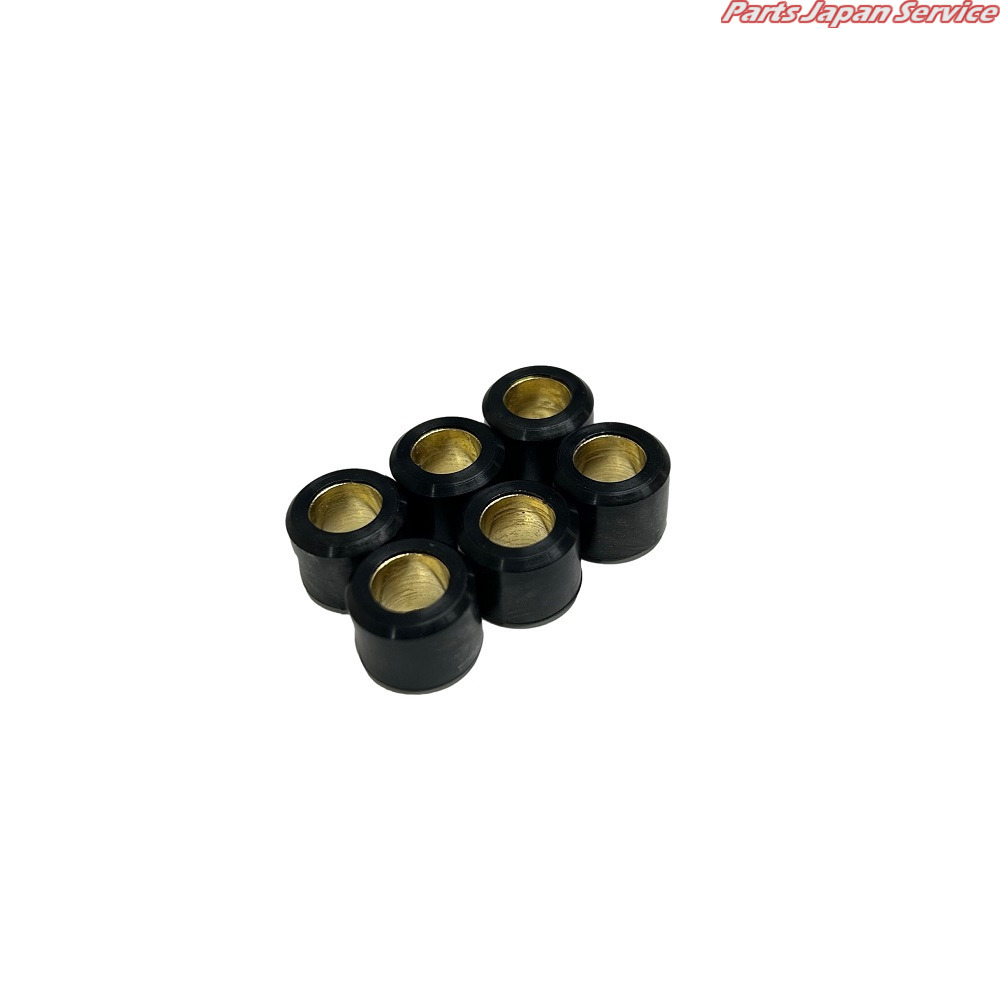 なお HONDA OEM Motorcycle parts : Gasket, Fuel Filler Cap [17632