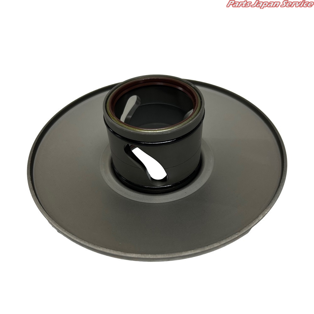 楽天市場】トルクカム用Oリング/オイルシールキット/シグナスX(SE12