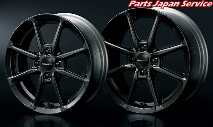 本格派ま Pcd100 6 5j 16インチ Jw5 S660 ホンダ純正 Honda純正 08w16 Tdj 000b リア用1本 4穴 インセット50mm Pcd100mm 1 2j 16 6 Mr R01 アルミホイール 純正 ホンダ Honda インセット50 サイズ おしゃれ くるま おすすめ 人気 かっこいい 車 交換 ホイール アルミ