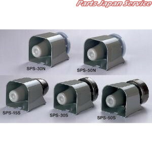 楽天市場】ノイズキャンセリングマイク SDM-11A : パーツジャパン