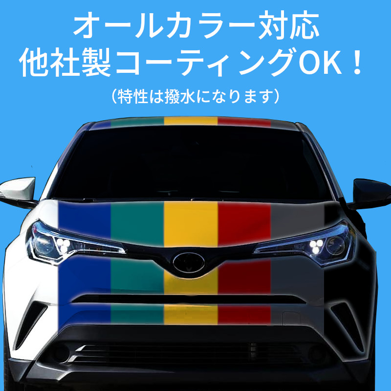 ウォッシュリバイブ 洗車 簡単 ガラスコーティング剤 ワックス シャンプー ポリマー 傷消し ピカピカ 撥水 カーコーティング 自動車 Marcsdesign Com