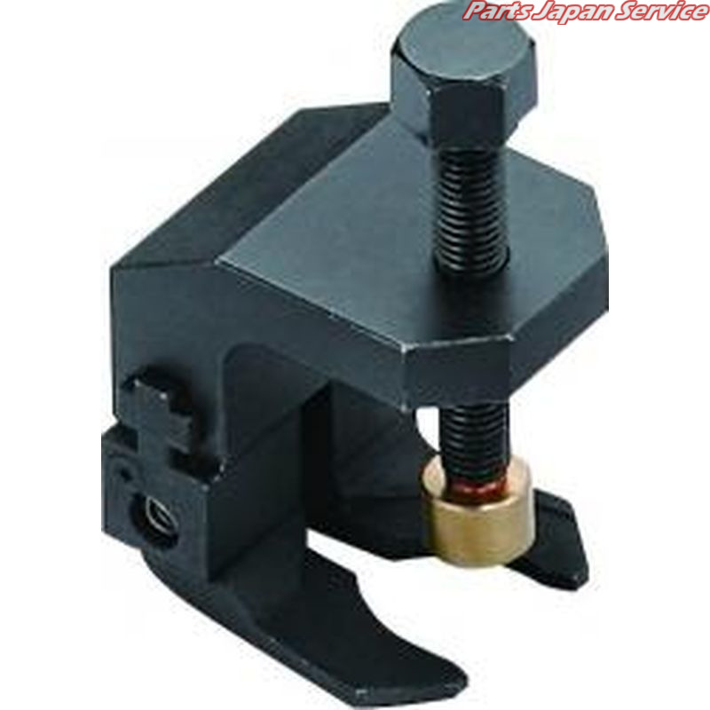 安心の定価販売 楽天市場 ウィンドシールドワイパーアームリムーバー Jtc4910 Jtc Jtc パーツジャパンサービス楽天市場店 超人気 Lexusoman Com