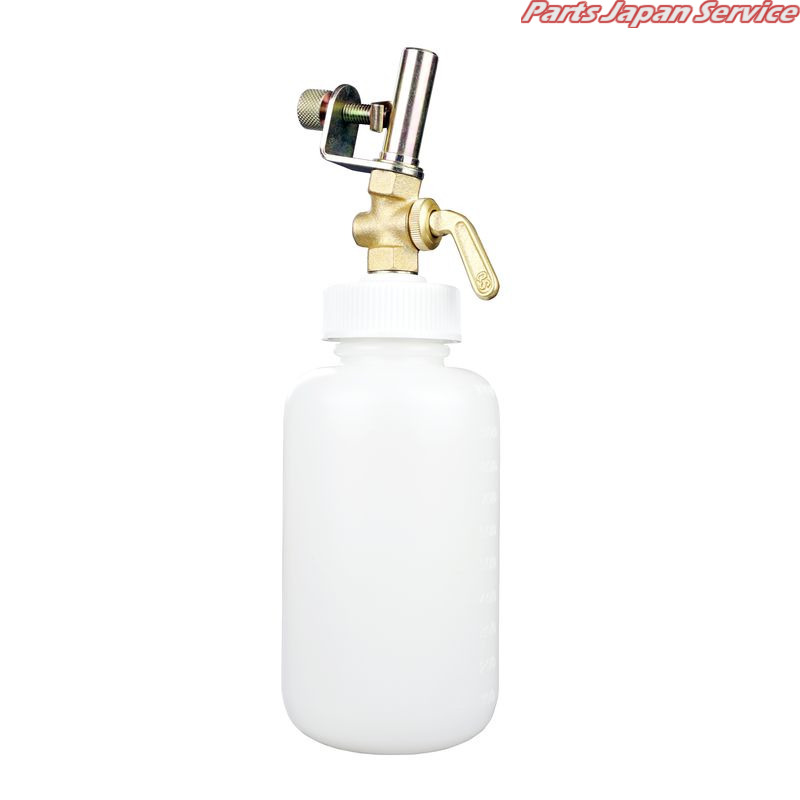 美しい 楽天市場 ブレーキフルード補給器 Lb 304 日平機器 Handy Label パーツジャパンサービス楽天市場店 送料込 Www Lexusoman Com