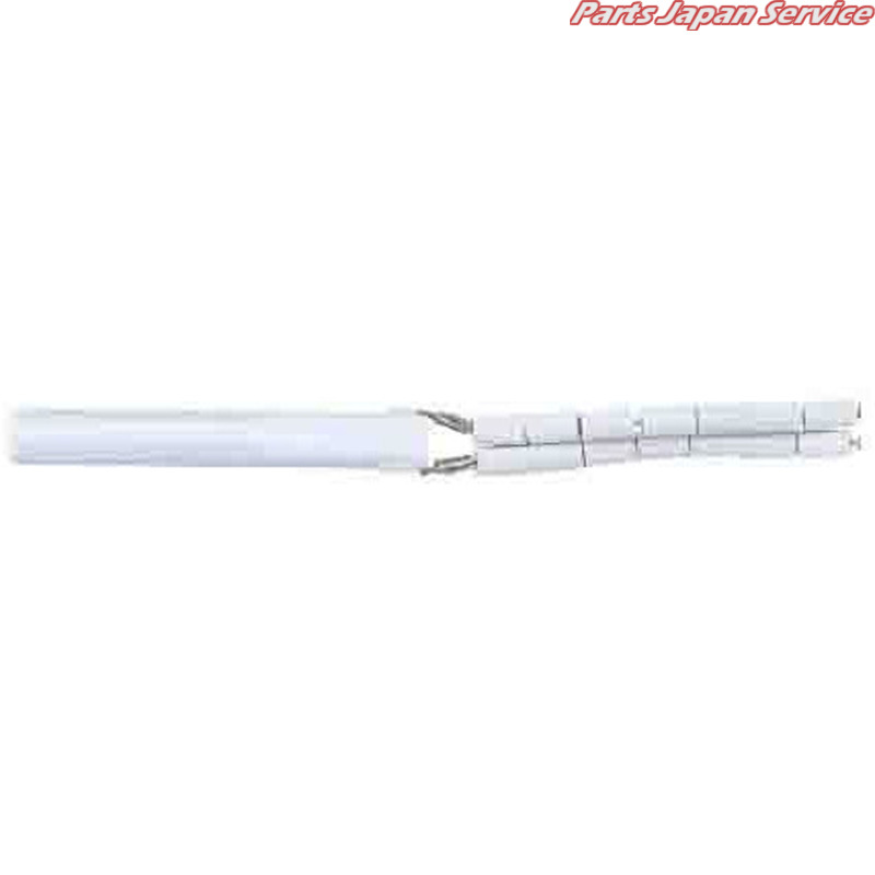 明かりはんだこて用暖房器 SSS-750I-H 石崎電機製造所 SURE