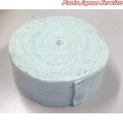 ノンアスリボン2mm厚x100mm幅x AR202G-NA