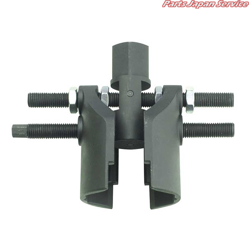ホーシングナットレンチ LB-216