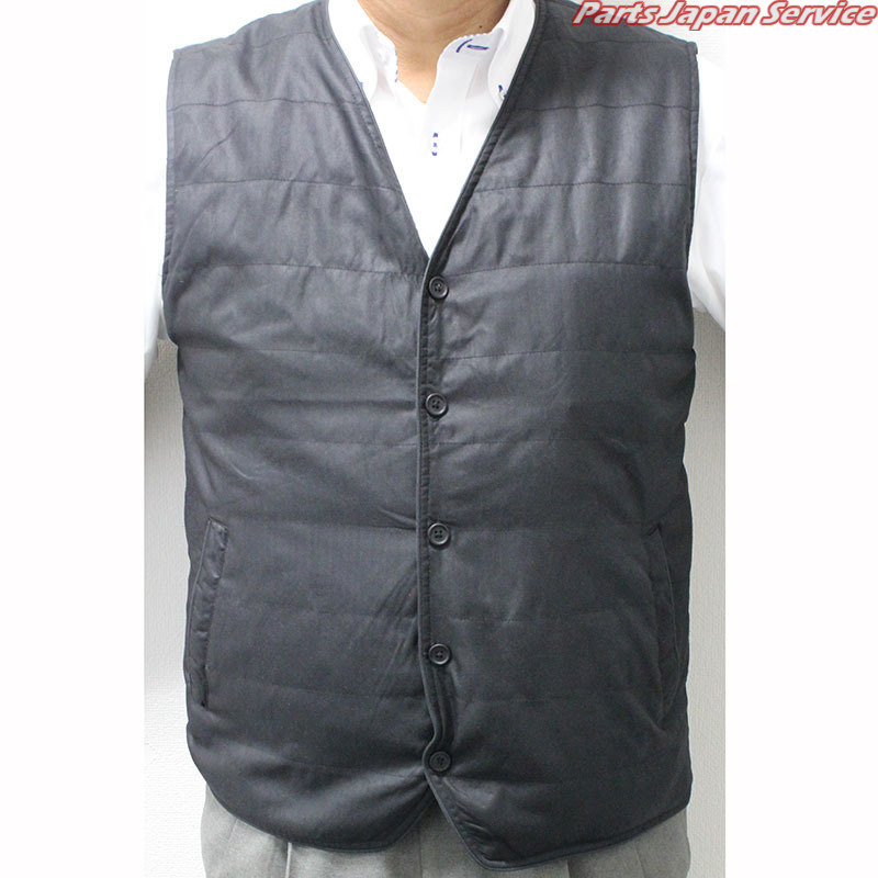 フィットベストM SFB-M
