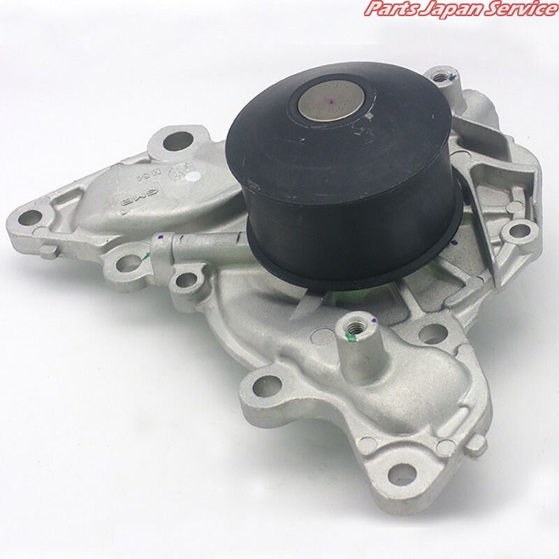 ウォーターポンプ GWM-51A