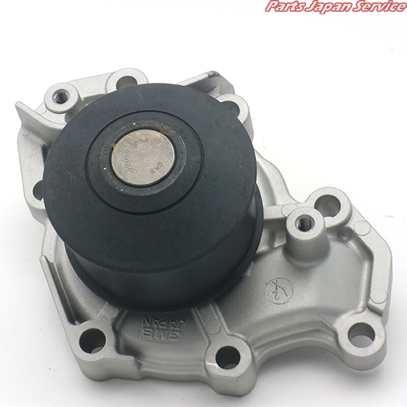 ウォーターポンプ GWM-55A