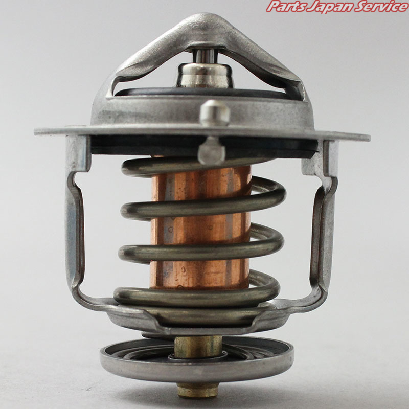 NISSO シーパレックス V-1000 サーモスタット ニッソー ニッソー シーパレックス V−1000 1000W対応観賞魚