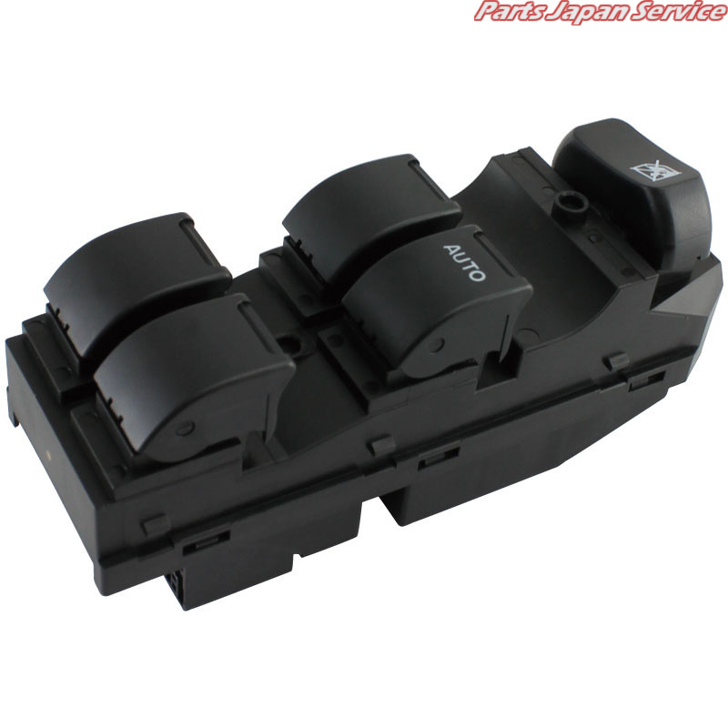 P/Wコントロールスイッチスズキ SZWS-0005 8,105円