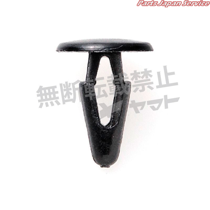 クリップ 4006-CT-398