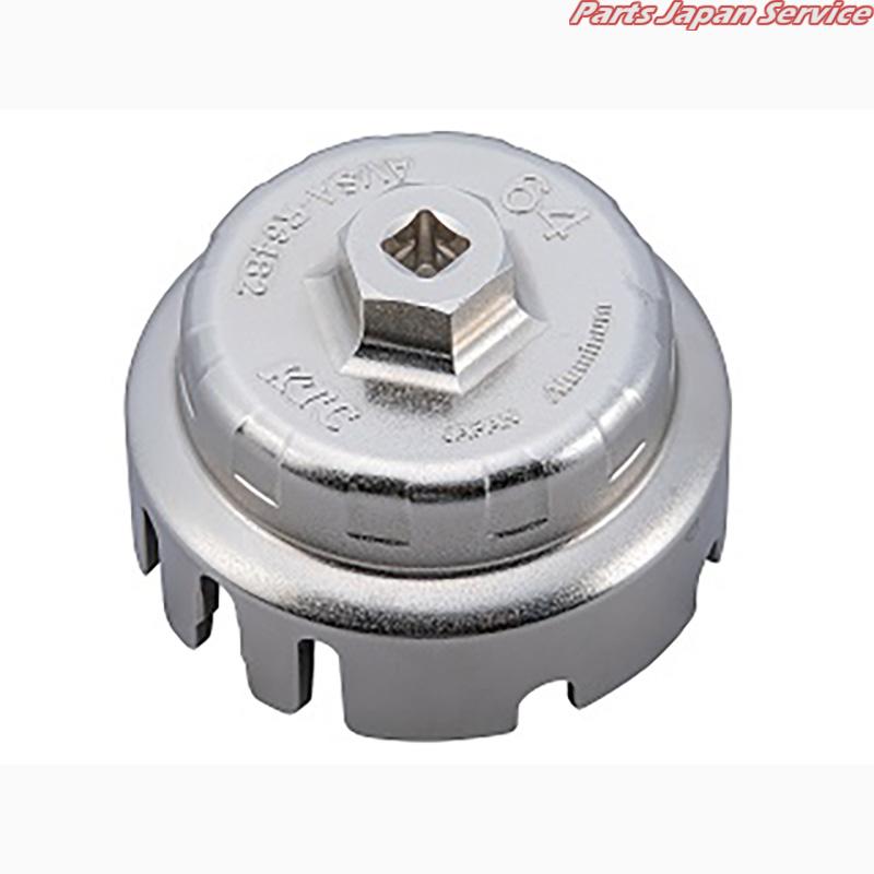ろ紙交換用オイルフィルタレンチ AVSA-R64B2