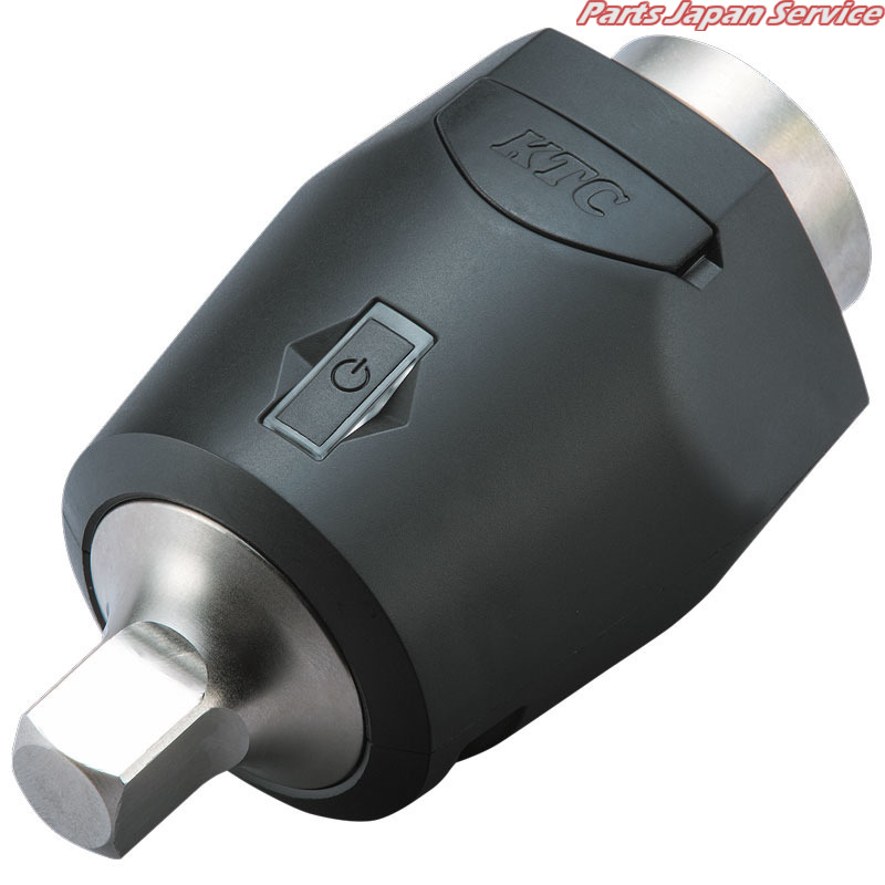 TORQULE(トルクル)80N・m GNA080-03|パーツジャパンサービス店