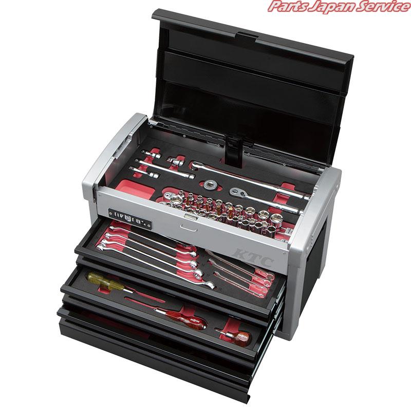 nepros9.5sq.ツールセット名入れ NTX759CN