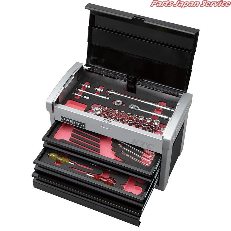 nepros9.5sq.物の具仕掛ける NTX740C
