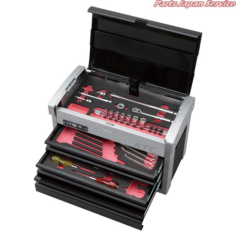 nepros9.5sq.物の具仕掛ける NTX727C