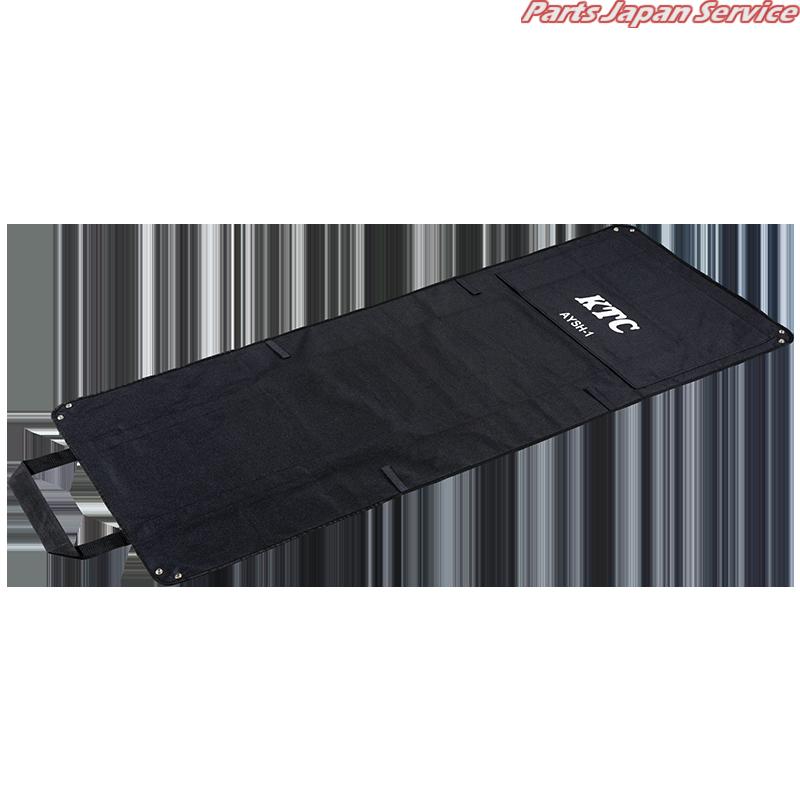 ワークシート AYSH-1 7,371円