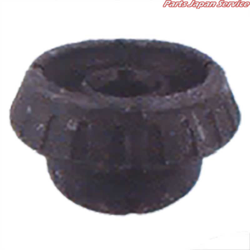 楽天市場】GHK AUG GBBR用タクティカルマウント : H．T．G．楽天市場店