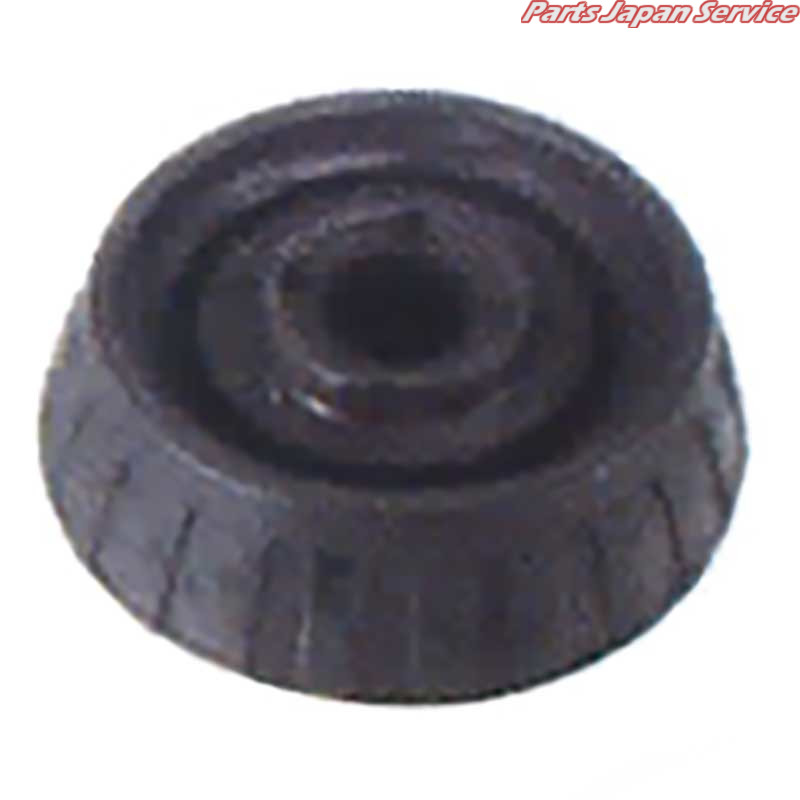 楽天市場】GHK AUG GBBR用タクティカルマウント : H．T．G．楽天市場店