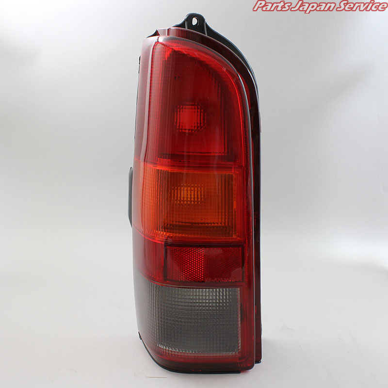 テールユニットエブリイDA52V･62V･DB52V/スクラムV左 CGC-41226