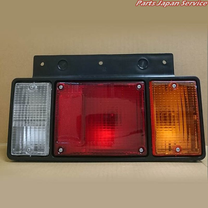 テールランプアトラス24V車SR4F23右 CGC-30429