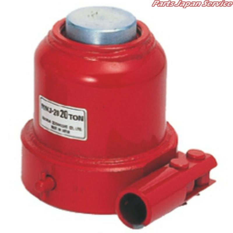 ミニジャッキ20t MMJ-20