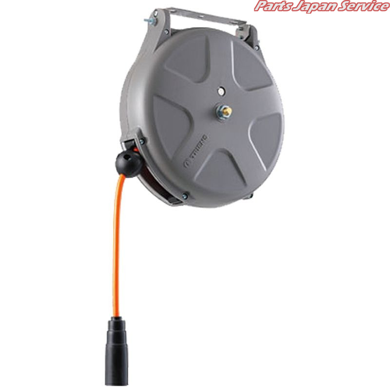 大気圏木管口径6.5×10m SHS-210A