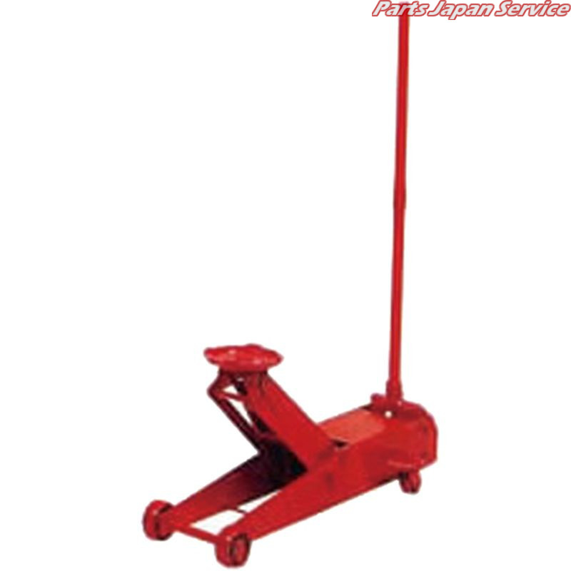 サービスジャッキ SJ-20L-2