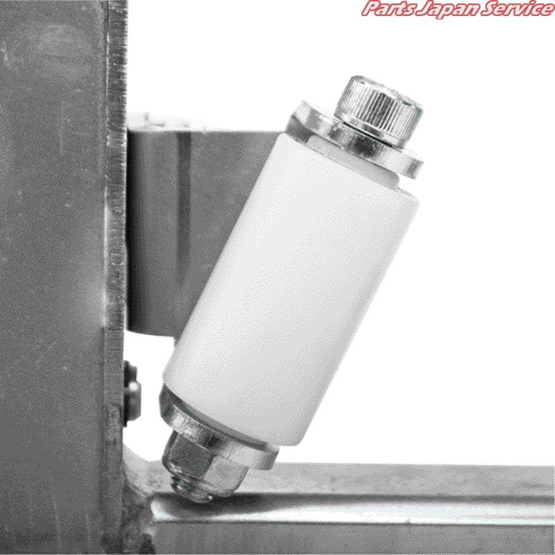 ジョロダー　ローラー12個セット ジョロダー ローラー12個セット ジョロダー ローラー12個セット