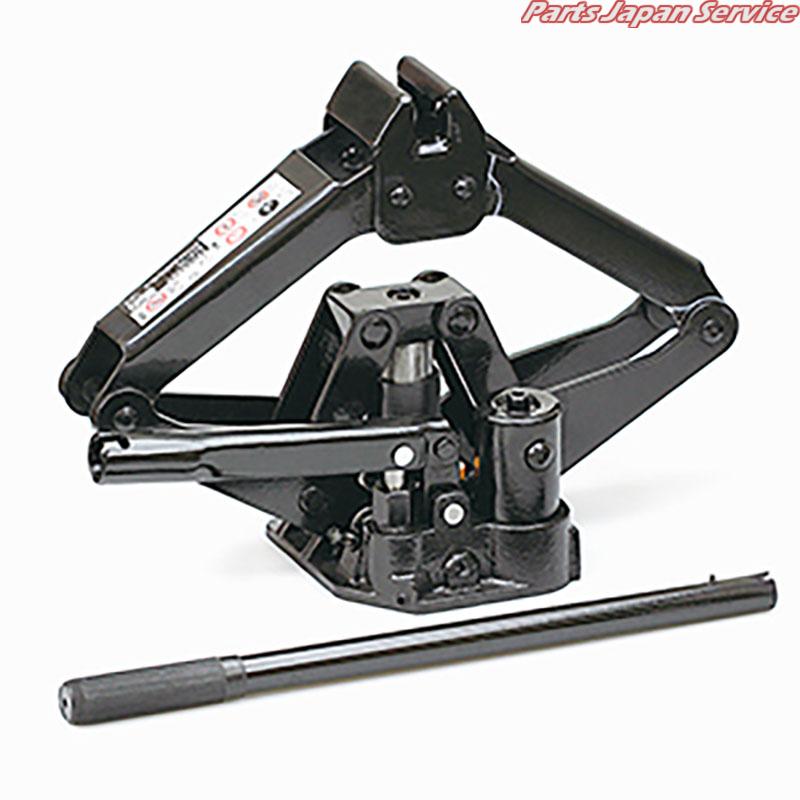 五条　パンダ　デッキ　フルパラ　調整パーツ付き 350885_01.jpg