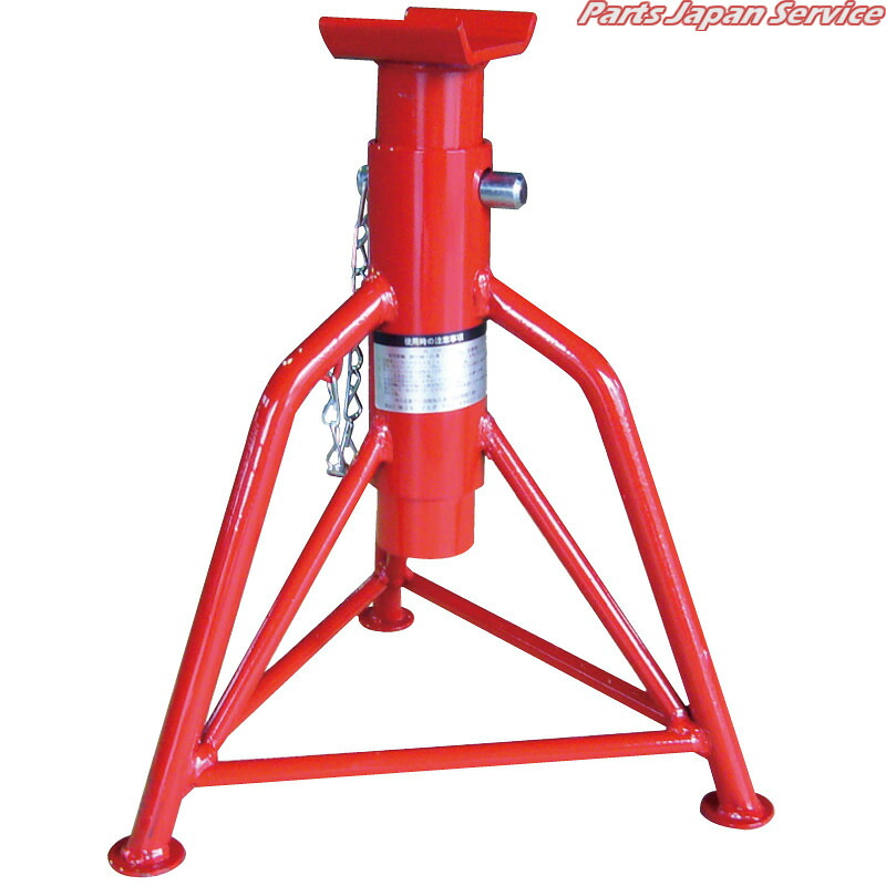 リジッドラック3t RD-300|パーツジャパンサービス店