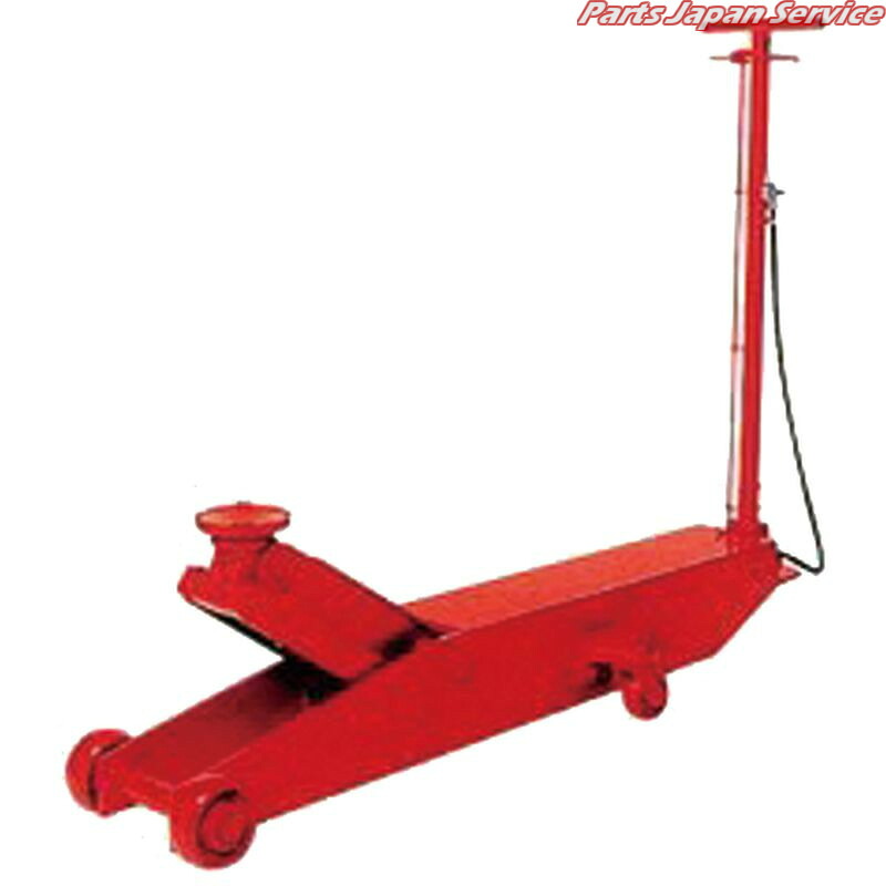 エアーサービスジャッキ15t ASJ-150-2