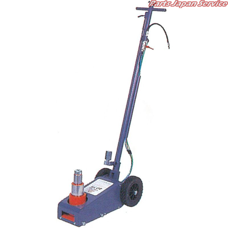 エアートラックジャッキ ATJ-200DL-2 149,853円