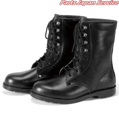 楽天市場】安全靴25.5cm A-3-255 : パーツジャパンサービス楽天市場店