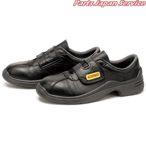 短靴(バンド) GT-120-255｜パーツジャパンサービス店