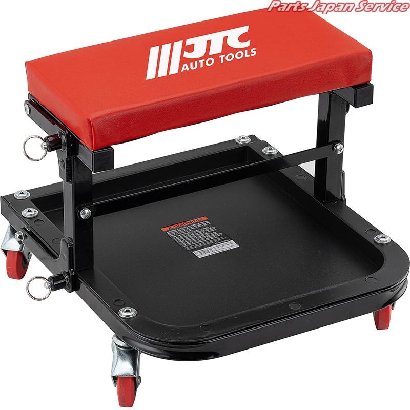 メカニックローラーシート JTC7916 8,024円