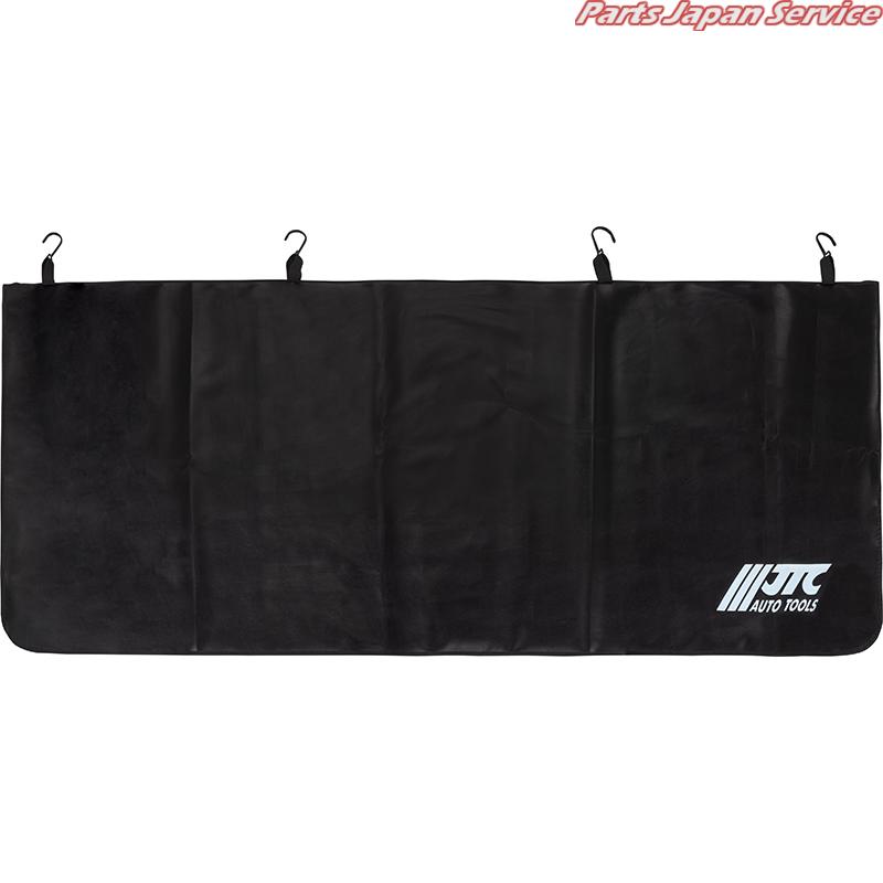 フロントバンパーカバーフック式 JTC7959