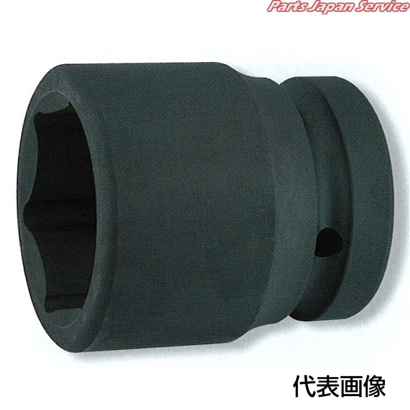 25.4mmインパクトソケット55mm JTC845855｜パーツジャパンサービス店