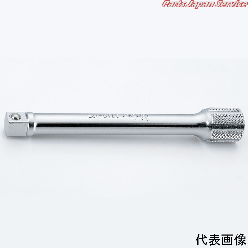 3/8エクステンションバー500mm 3760-500