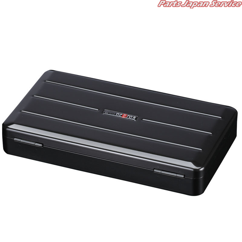 メタルケース NEKB-1
