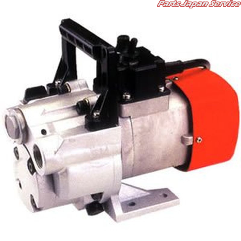 チェンジマスター高粘度用AC100V GM-2010｜パーツジャパンサービス店