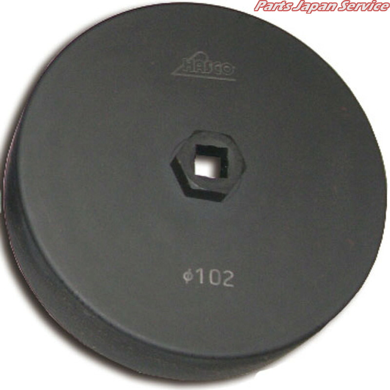非常用オイルフィルターレンチ MD-505-P94