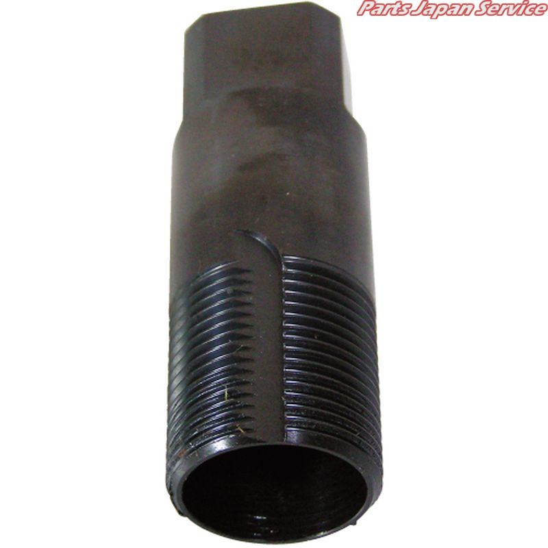 ネジ山修正器19mm LT-DM