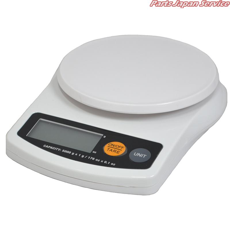 デジタルミニスケール CP-DS98209