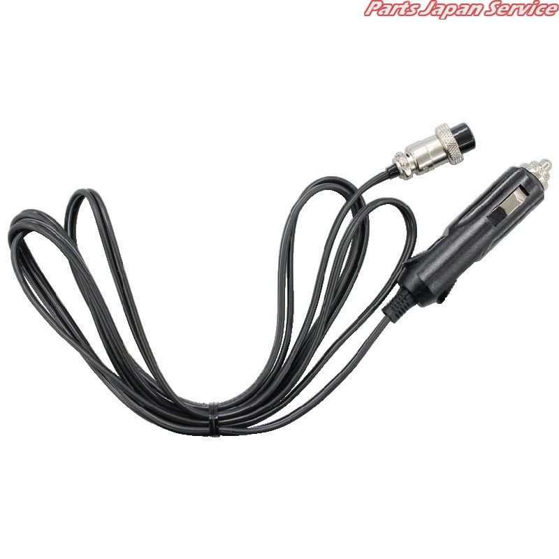 バックアップケーブル PB-1200-CJB 4,778円