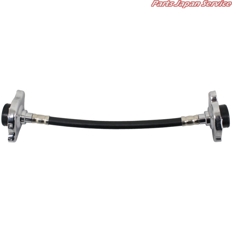 ホースASSY RC-3BS-H｜パーツジャパンサービス店 7,355円