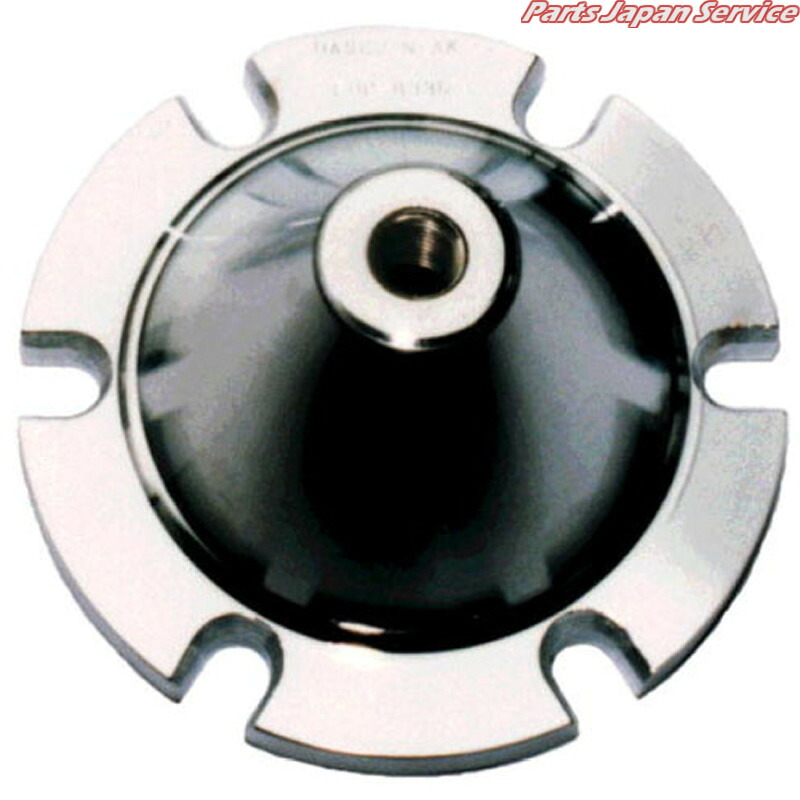 フロントハブプーラ6穴用 FHP-833C